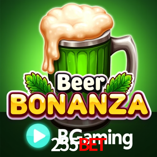 APP oficial da 255bet para mobile