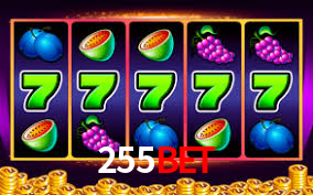 255bet plataforma