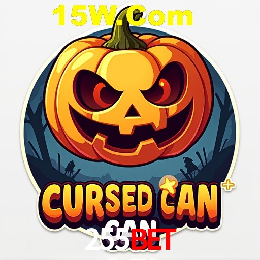 Descubra o Mundo do Cassino Online com 255bet