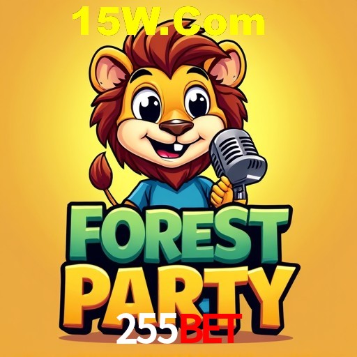 API Integration 255bet