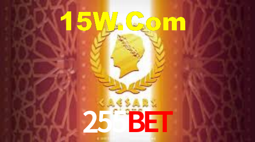 255bet,255bet.com