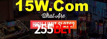 Ofertas Imperdíveis na 255bet: Promoções e Bônus Que Valem a Pena