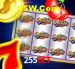 Promoção Relâmpago 255bet