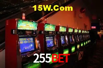 Login Seguro 255bet