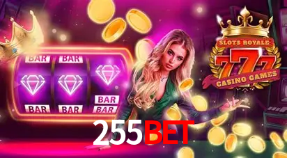 Segurança 2FA 255bet