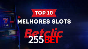 255bet