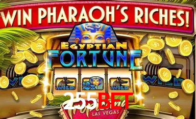 Estratégias Crash Games 255bet