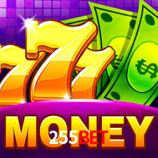 Instant EasyPaisa 255bet