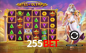 255bet.com