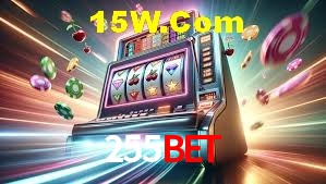 Basketball Betting 255bet