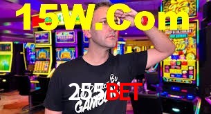 Aviator Game 255bet