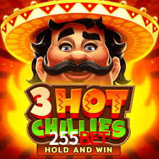 255bet,255bet.com