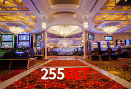 Crash Games Strategies 255bet