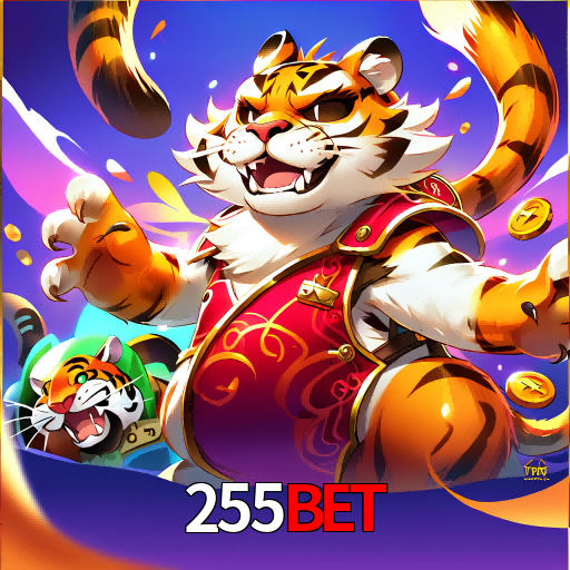 255bet